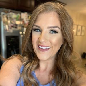 Meet your Posher, Echo